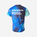 Product thumbnail 4 of 4