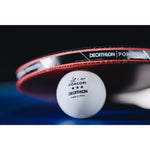 Product thumbnail 6 of 10