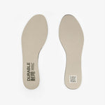 Product thumbnail 10 of 11