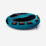 Product thumbnail 1 of 8