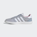 Product thumbnail 4 of 10