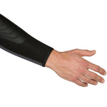 Product thumbnail 6 of 16