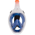 Product thumbnail 14 of 19