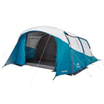 Product thumbnail 12 of 60
