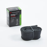 Product thumbnail 3 of 3