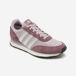 Product thumbnail 2 of 6