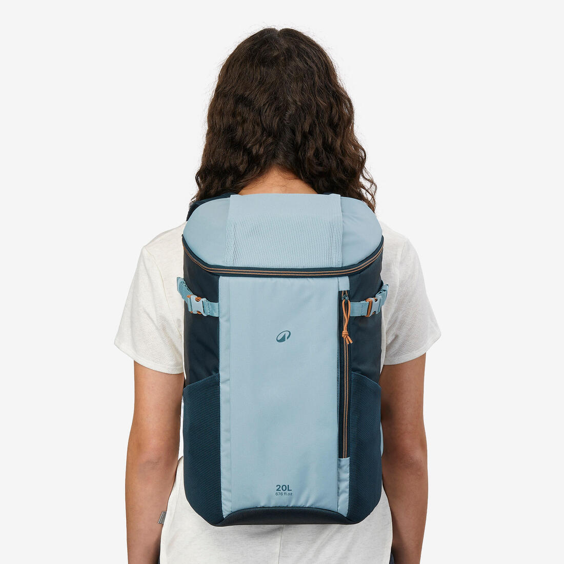 IMG_8913718_3