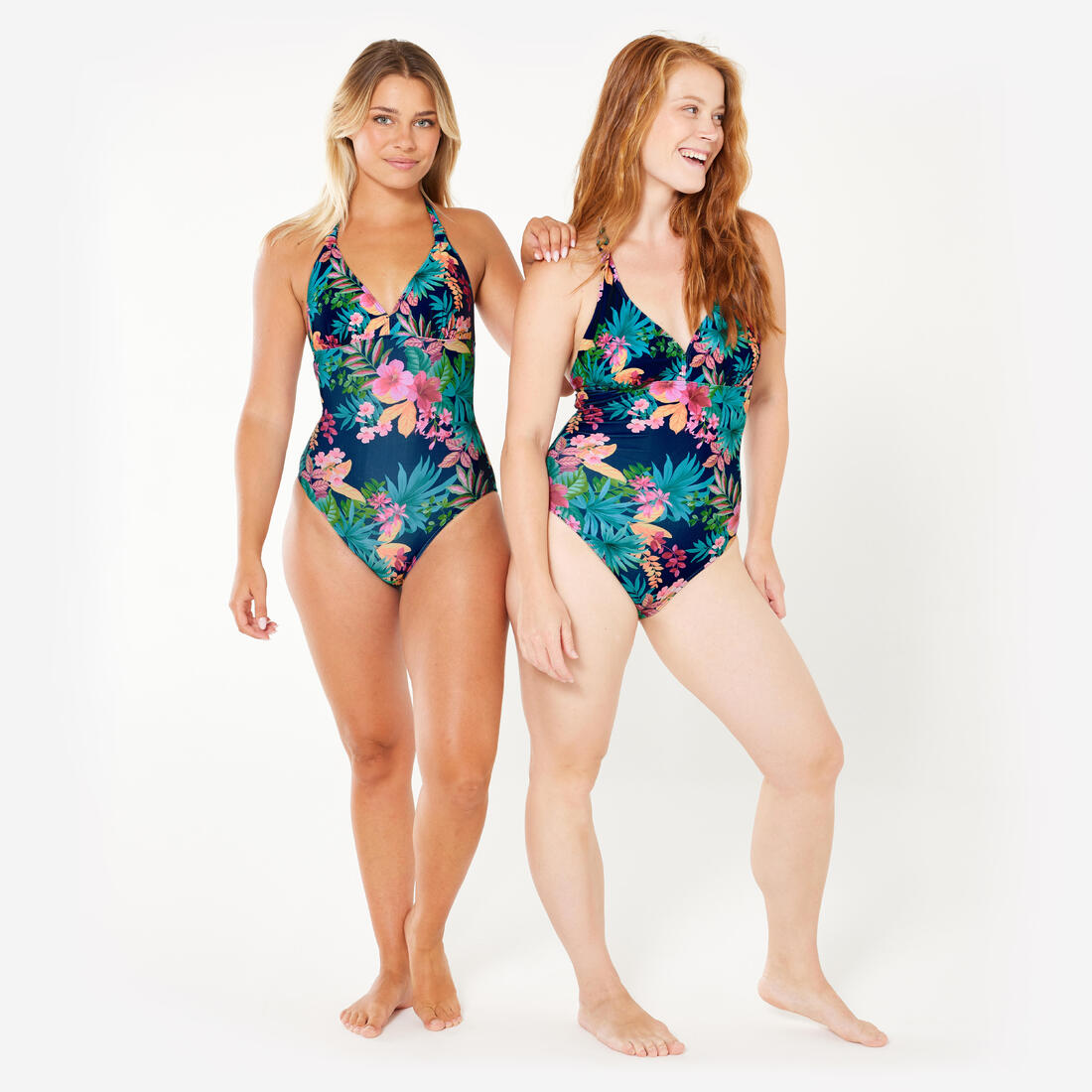 IMG_8915774_2