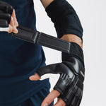 Product thumbnail 4 of 4