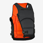 Product thumbnail 5 of 17