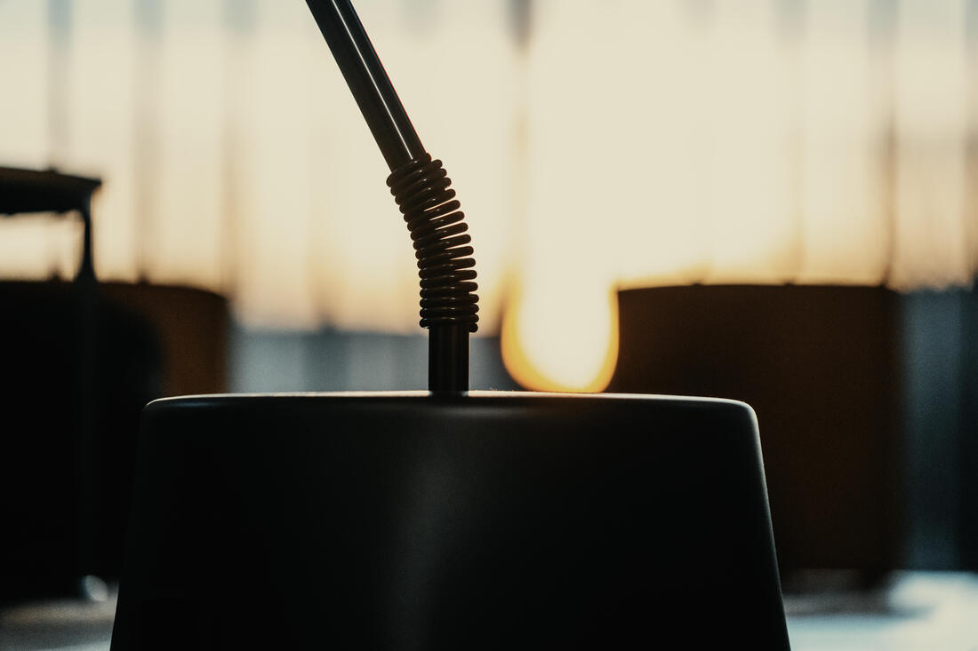IMG_8510128_7