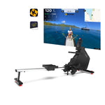 Product thumbnail 3 of 8
