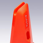 Product thumbnail 3 of 15
