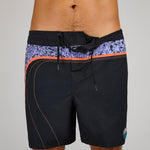 Product thumbnail 9 of 10