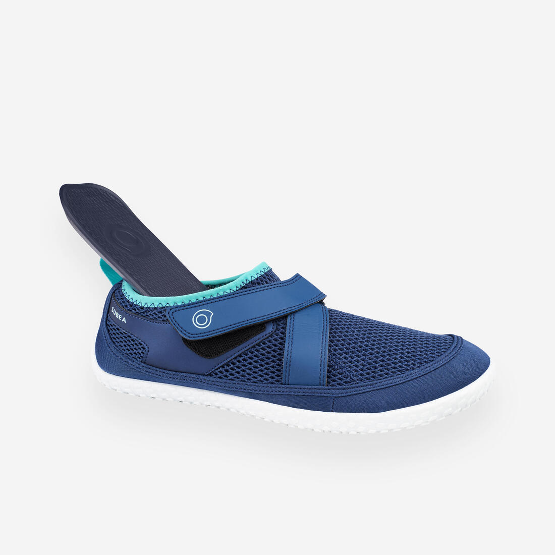 IMG_8573249_3