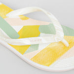 Product thumbnail 5 of 5