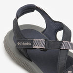 Product thumbnail 7 of 7
