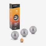 Product thumbnail 1 of 6