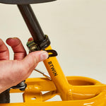 Product thumbnail 7 of 14