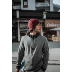 Product thumbnail 9 of 12