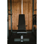 Product thumbnail 7 of 20