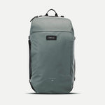 Product thumbnail 1 of 15
