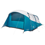 Product thumbnail 14 of 60