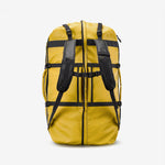 Product thumbnail 3 of 13