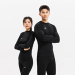 Product thumbnail 8 of 18