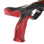 Product thumbnail 7 of 20