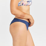 Product thumbnail 3 of 3