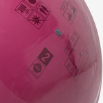 Product thumbnail 1 of 10