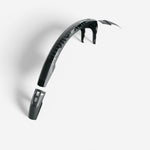 Product thumbnail 1 of 7