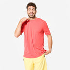 8912637