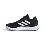 Product thumbnail 4 of 11