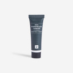Product thumbnail 1 of 8