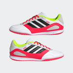Product thumbnail 2 of 8