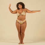 Product thumbnail 8 of 11