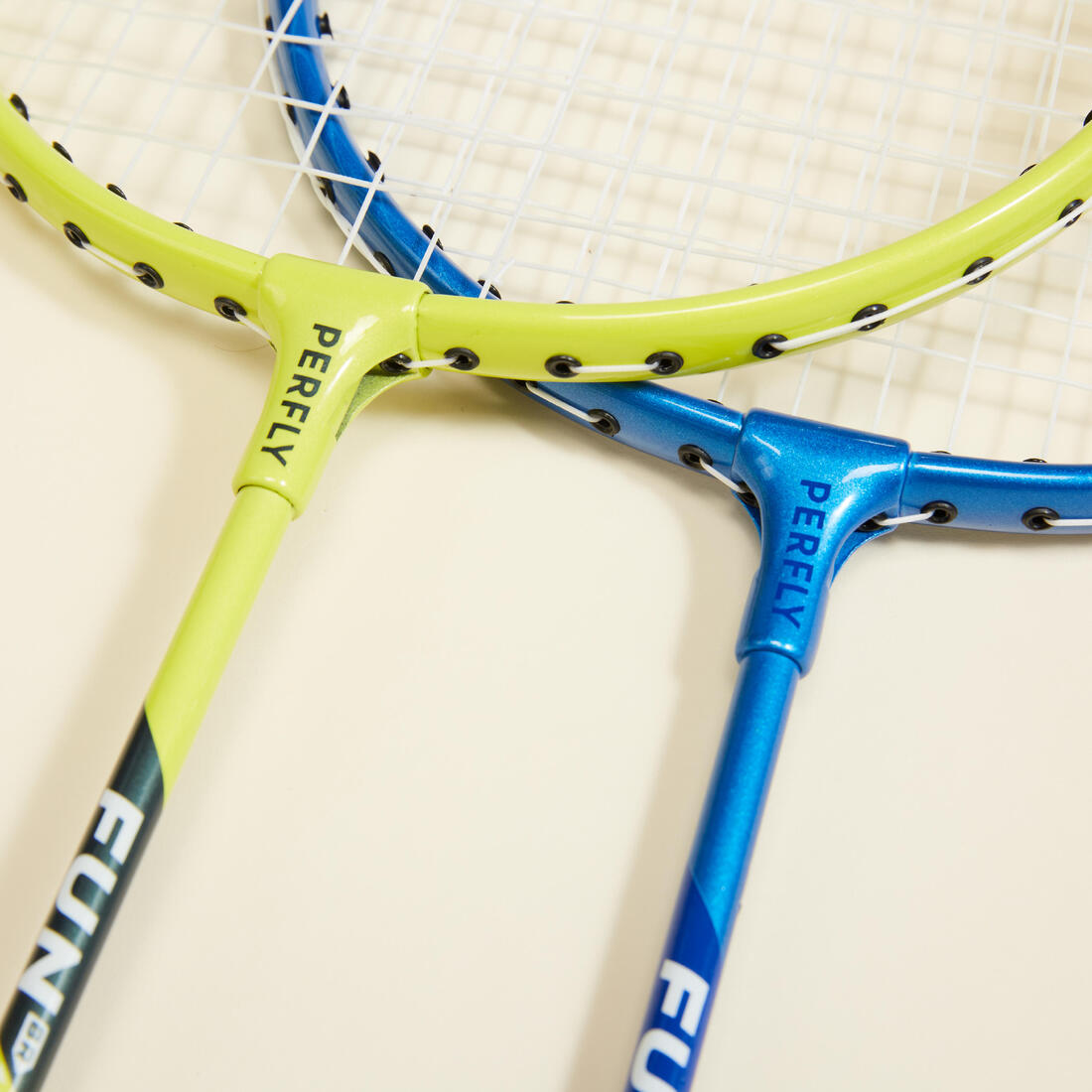 IMG_8872722_2