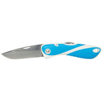 Product thumbnail 4 of 6