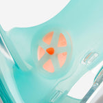 Product thumbnail 18 of 30