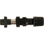 Product thumbnail 4 of 5