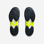 Product thumbnail 3 of 7