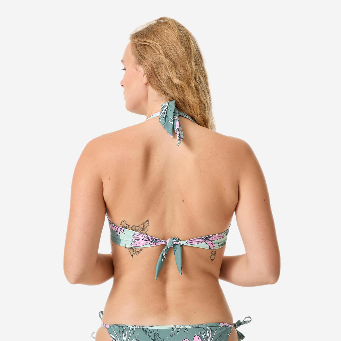 IMG_9003357_3