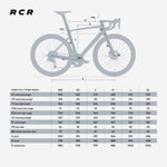 Product thumbnail 4 of 13