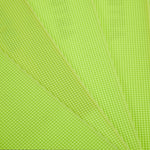 Product thumbnail 2 of 3