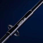 Product thumbnail 15 of 15