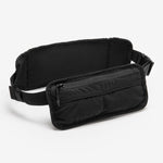 Product thumbnail 2 of 6