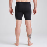 Product thumbnail 19 of 24
