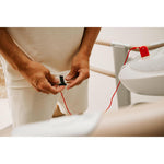 Product thumbnail 15 of 18